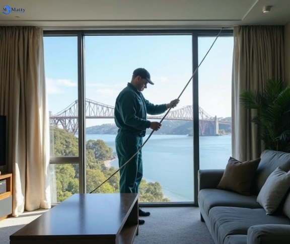Drapes cleaning service area map fig-tree-pocket and Near by Suburbs suburbs Matty Curtain Cleaning